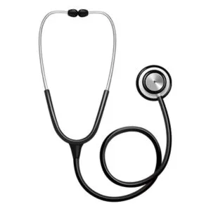 Littmann Classic Stethoscope