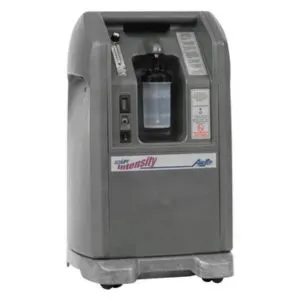 Airsep Oxygen Concentrator