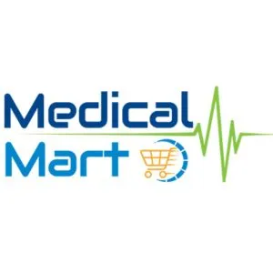 Medical Mart