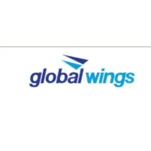 Global Wings