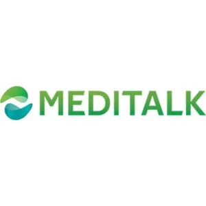 Meditalk Trading LLC