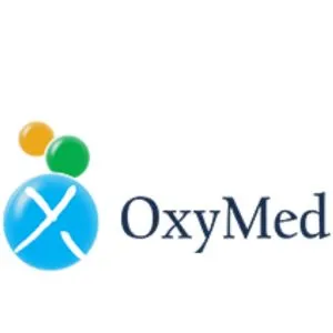 OxyMed Medical And Laboratories Equipment Trading LLC