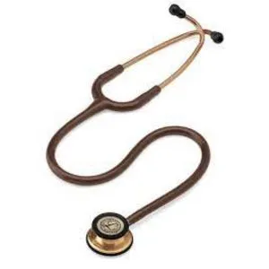 Littmann Classic Stethoscope