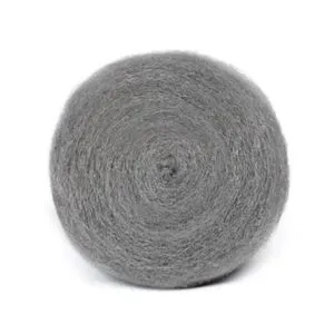 Steel Wool Pad