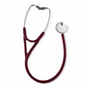 Erka Stethoscope