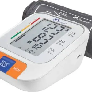 Portable Blood Pressure Machines