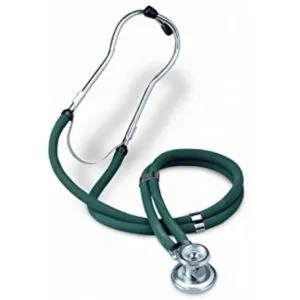 Sprague Rapport Stethoscope