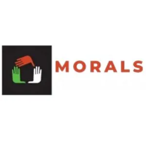 Moral General Contracting LLC