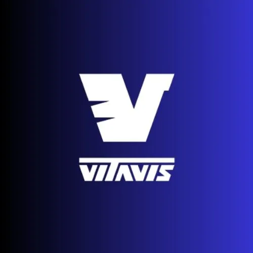 Vitavis Trading LLC