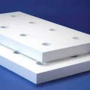 Polystyrene Board