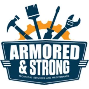 Armored and Strong Technical Services LLC