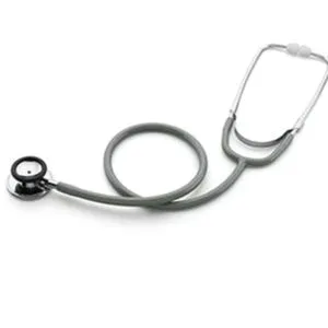 Lightweight Stethoscope