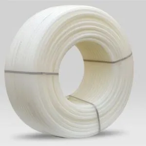 Polyethylene Rolls