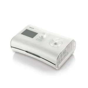 Auto CPAP Machine