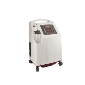 Oxygen Concentrator