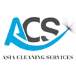 Asia Cleaning Services