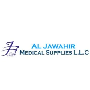 Al Jawahir Medical Supplies LLC