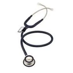 Stainless Steel Stethoscope