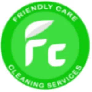 Friendly Care Cleaning Services LLC