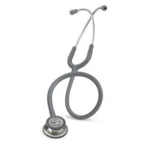 Littmann Classic Stethoscope