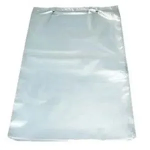 Industrial LDPE Bags