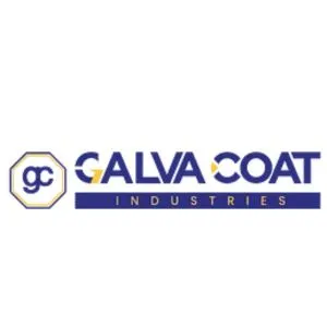 Galva Coat Industries