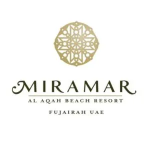 Miramar Al Aqah Beach Resort