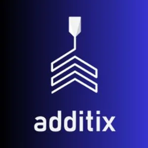 Additix Products Design Services