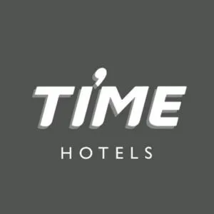 TIME Hotels LLC