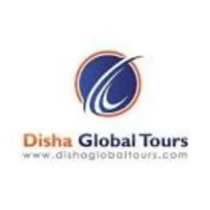 Disha Global Tourism LLC