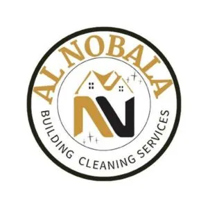 Al Nobala Building Cleaning Services L.L.C