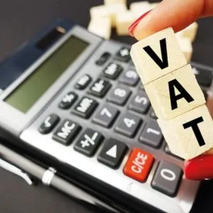 Mandatory Vat Registration Services