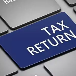 Excise Tax Return Services 