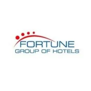 Fortune Group Of Hotels