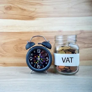 VAT Registration