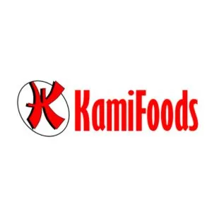 Kami Foodstuff Trading LLC