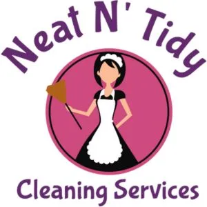 Neat N Tidy Cleaning Services