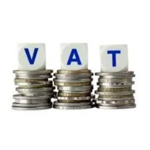 FTA Vat Registration services