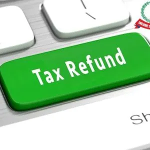 Tax Refund Services