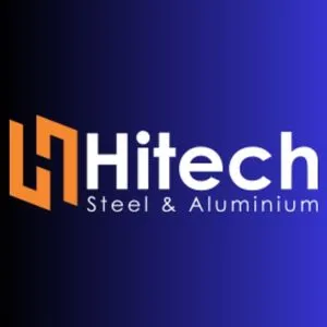 Hitech Steel And Aluminium Co LLC