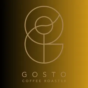 Gosto Coffee Roaster