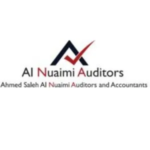 Al Nuaimi Auditors