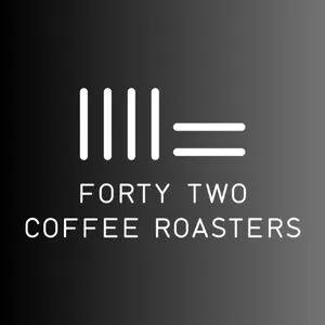 42 Coffee Roasters