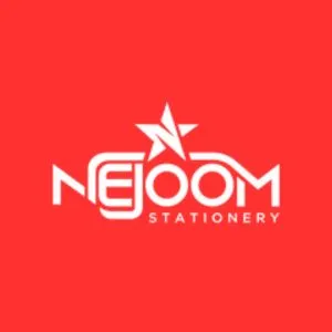 Nejoom Stationery