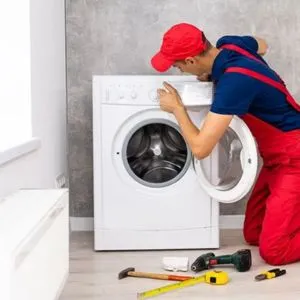 Washing Machine Repair Services