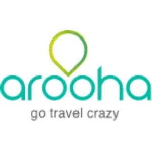 Arooha Tours Sharjah