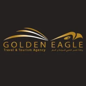 Golden Eagle Travel And Tourism Agency