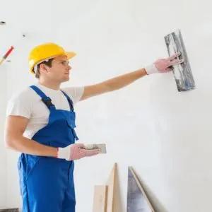 Professionals Painting Services