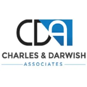 CDA Accounting and Bookkeeping Services LLC