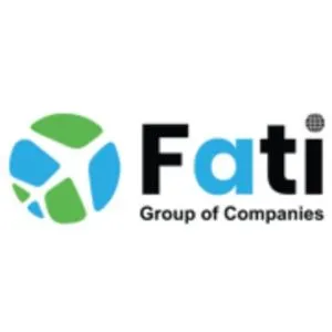 Fati Group Of Companies